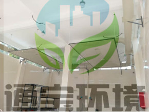 ������������ؓ(f��)���ռ������O(sh��)��ֱ�N�r(ji��)��