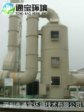 ��ɽ�й��I�U��һ�w�������O�乤�̳а�