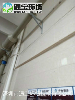 ���ҿ�������վؓ���ռ������O��S��(li��n)ϵ��ʽ