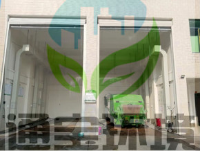 �ػʍu������վȫ�Ԅӳ����O���OӋ����