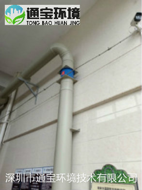 ��ɽ������̎��Sؓ���ռ������O�乤ˇҪ��