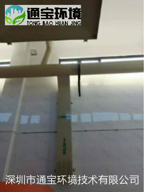 ���������̎��Sؓ(f��)������ϵ�y(t��ng)�S��ֱ�N