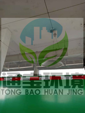 �ػʍu���������sվһ�w�������O(sh��)��Ч��