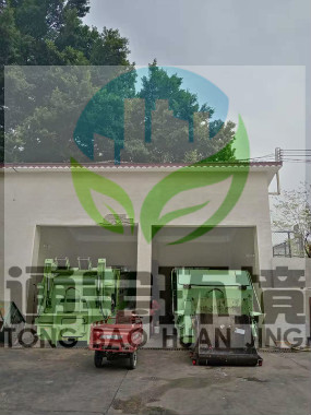 �е����������Dվؓ���ռ�����Ч��