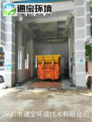 �������l���gؓ������S������