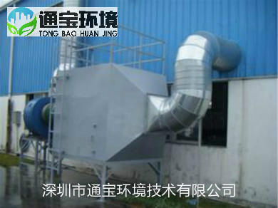 ����������̎��SUV�������O��ʹ�×l��