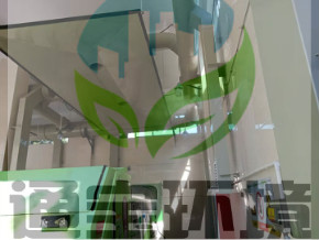 �ɶ��������ռ���ؓ���ռ�����ϵ�y(t��ng)ʹ�×l��