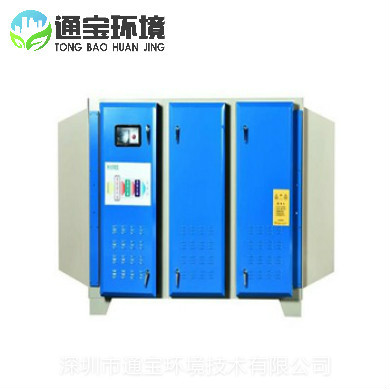 ����ЏUˮ��UV���������a��ˇ