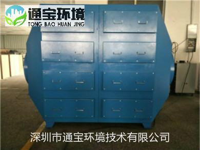 ����й��I�U��UV�������O��ԭ��