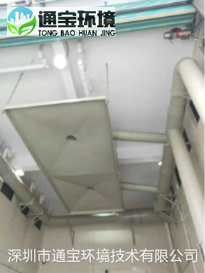 ����������վؓ������ϵ�y�S������