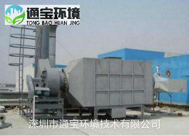 �����UV�������O��r�����