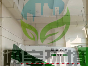 �����������ռ���ؓ�������O�䱣�r���