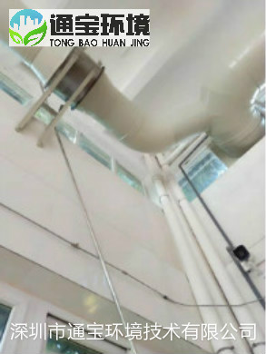 �������ˮ̎��Sؓ������ϵ�y�OӋ����