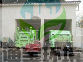 ������������Dվؓ������ϵ�y���̳а�