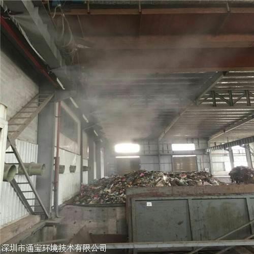 �������Dվ����ϵ�y�OӋ����