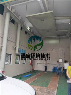 ����վؓ(f��)������ϵ�y(t��ng)�O(sh��)��S�ң�