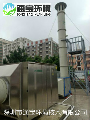 ����վؓ���ռ�����ϵ�y����S��