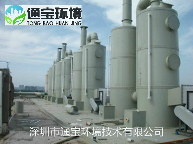 ����վؓ(f��)���ռ���������(y��ng)�̼�