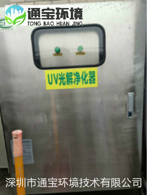 ������ȫ�Ԅӳ����O(sh��)�䷽��