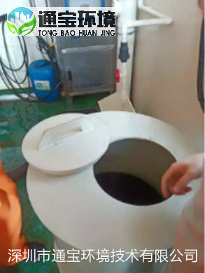 �������D(zhu��n)վؓ(f��)���ռ�����ϵ�y(t��ng)ԭ��