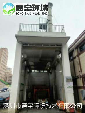 �������D(zhu��n)վؓ(f��)���ռ������O(sh��)��Ч����