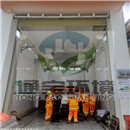 ���������һ�w�����ܳ����O��������