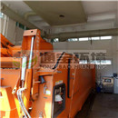 ����վȫ�Ԅ�ؓ���ܵ�ʽ���������C