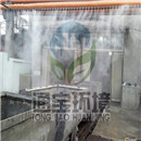 �������sվؓ���ռ��Ӈ��F