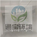 ����վֲ��ܳ���ϵ�yЧ����