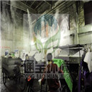 ����̎������F�������T���b