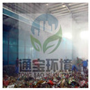 ����վֲ��ܳ����O��Ч����