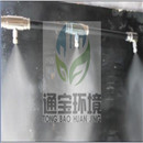 ����̎��S���F����S