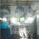 ������������F����ϵ�y(t��ng)�S