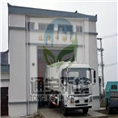 �������Dվ����ܳ���S��