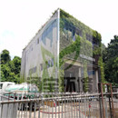 �������D(zhu��n)վ����ܳ���ϵ�y(t��ng)�S��