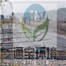 ���������ؓ���ռ�����ϵ�y�S��