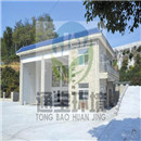 �����D�\վؓ���ռ�����Ч��