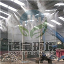 ����̎�������ܳ���Ч��