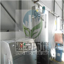 ���������F����ϵ�yЧ��