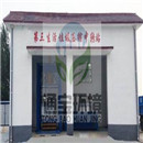 �����D�\վֲ��ܳ���ϵ�yЧ��