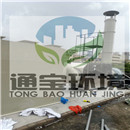 ���I�U��ؓ���������]�S��