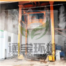 ����վؓ������Ч��