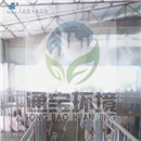 ����̎������ܳ�����������