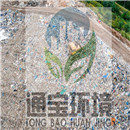 ����̎�������ܳ����O(sh��)�䶨�����a(ch��n)