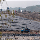 ���I�U��һ�w�������O�䶨��