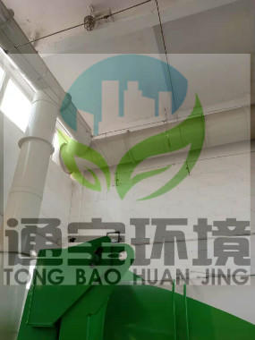 �خa�������sվ���ܳ���