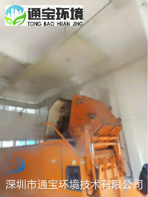 �������sվȫ�ԄӇ��ܳ���