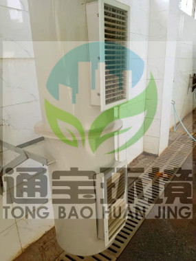 �h�l�������Dվȫ�Ԅ�ؓ��+���ܳ����O��S��