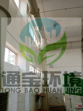 �خa������ȫ�Ԅ�ؓ��+���ܳ���