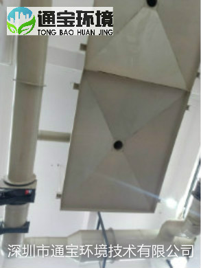 ��I�����D�\վؓ��+���F����